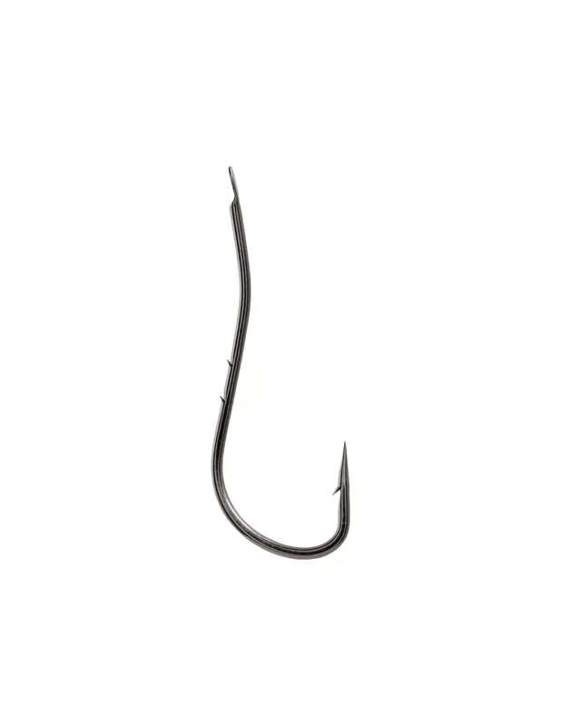 Prix Bas Maver Ami avec barbe et double barbe sur Shank 15 Ami MV-R J13 Jurassic