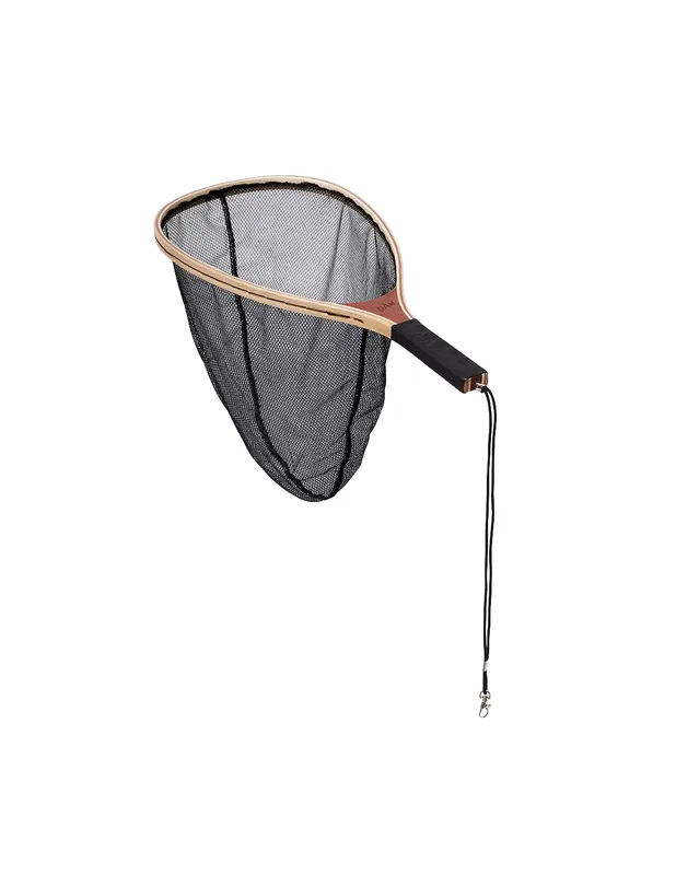 Prix Bas Ford de pêche de barrage avec structure en bois