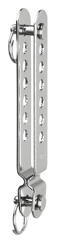 Lattes ridoir acier inoxydable Acheter En Ligne