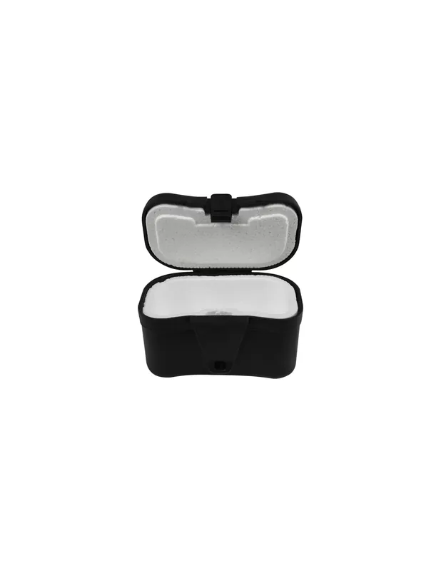 Authentique Maver Giberna Titulaire d’appât thermique 14x9x9 cm