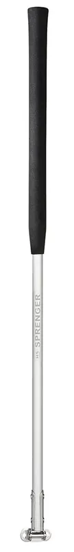Flèche de barre franche SPRENGER Prix Choc