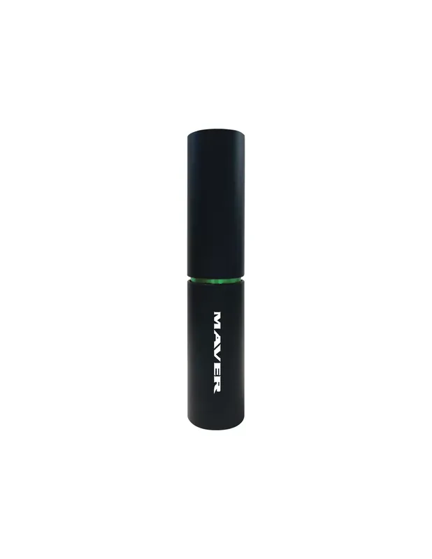 Livraison Express Maver Mini Lampe UV 9.5×2 cm