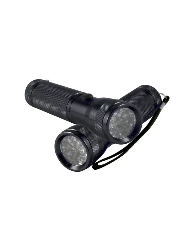 Lampe Maver Luminex avec 12 LED ultraviolettes UV Achetez Aujourd’hui