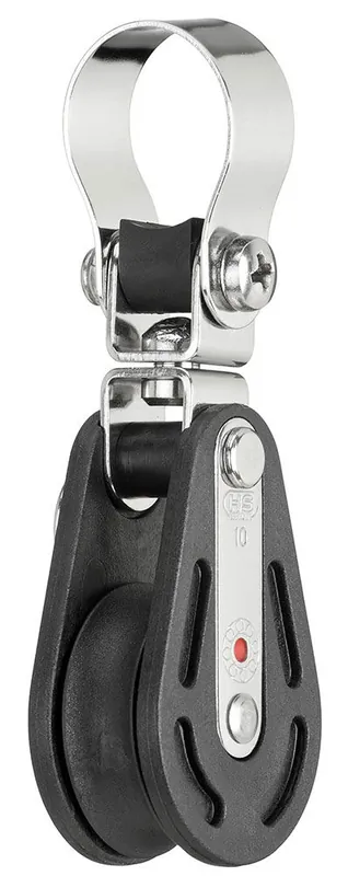 Poulie simple Sprenger S Nouvel Arrivage