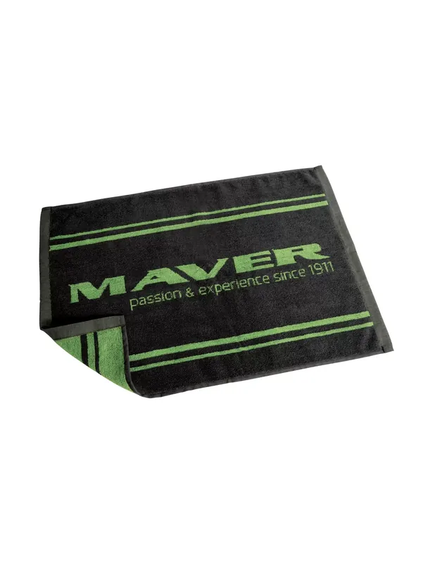 Super Prix Maver Serviettes 58×42 cm