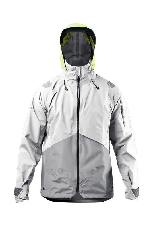 Vente Directe Veste pour homme ZHIK Coastal CST500