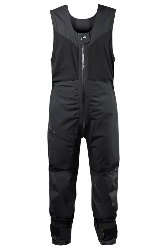 Petit Prix ZHIK SALOPETTE Coatsal CST500