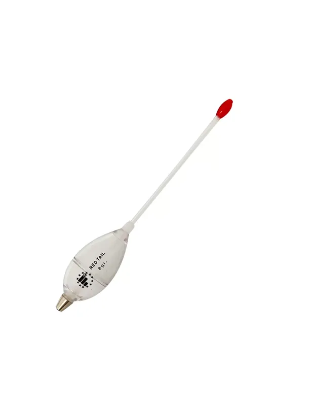 Bombarder à travers le fil réglable en sombrabilité avec de l’eau Achat Immédiat