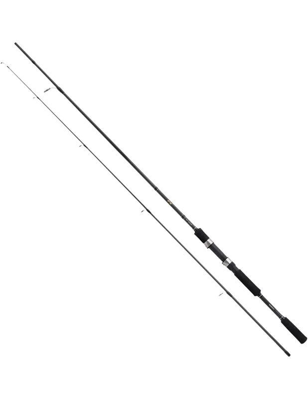 Solde Shimano Fx canne à pêche Spinning XT 270mt 10 30 gr