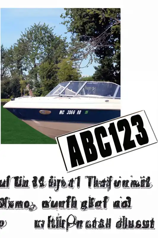 Promotion Saisonnière Lettres chiffres assortiment adhésif 7,6cm