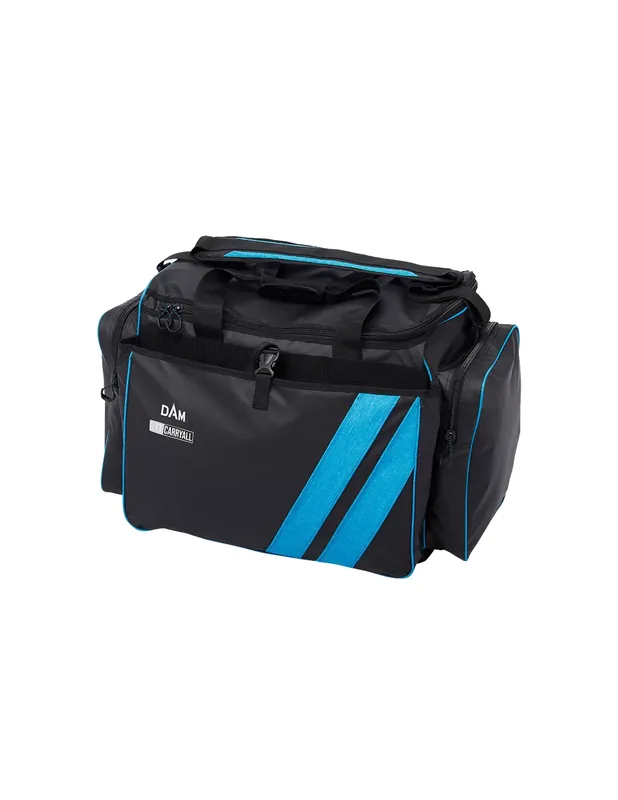 Populaire Dam O.T.T Carryall Sac d’accessoires de pêche 70 lt