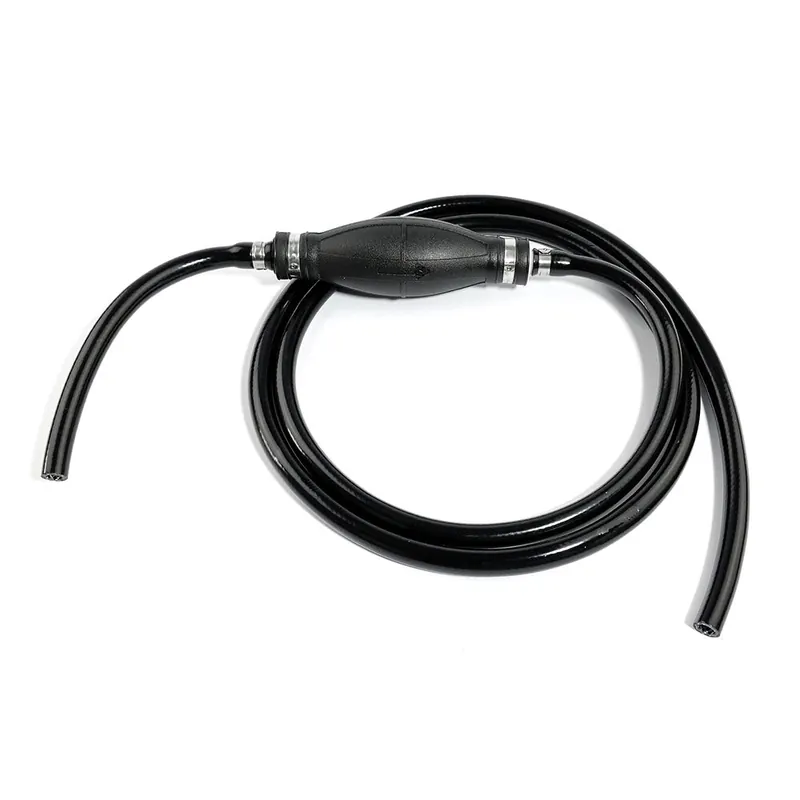 Kits de raccordement au réservoir 8x13mm Complet Marque