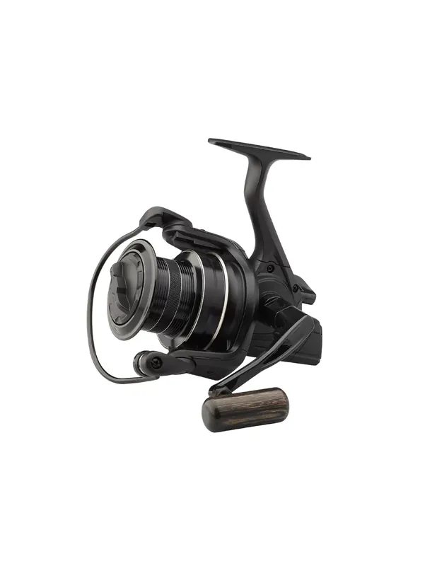 Vente Directe Prologic Fulcrum Xd Reel CArpfishing pour la pêche à la carpe