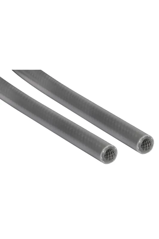 Kits de raccords de réservoir Heavy Duty 8×15,5mm pour hors-bord Meilleur Prix