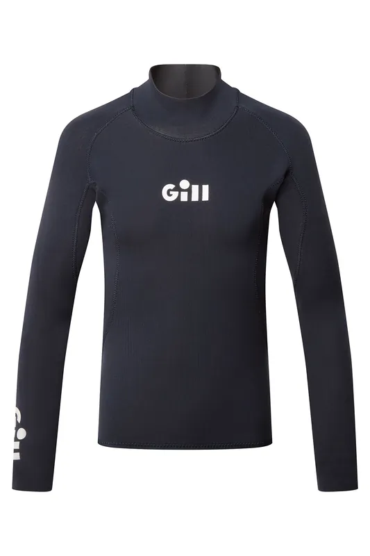 Zentherm 2.0 Top Junior Meilleur Choix