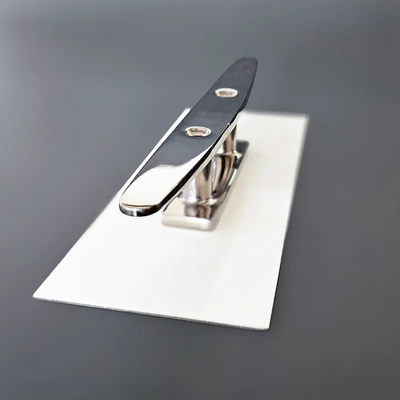 Joint adhésif découpable Promotion Saisonnière