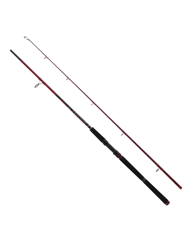 Expédition Rapide Penn Squadron III SW Spin Spinnng Rod Puissant Rod Spinning