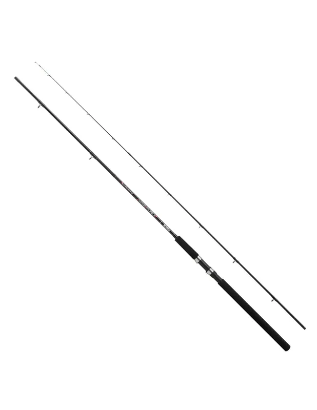 Offre Du Jour Mitchell Adventure II Multipicker Rod Fishing Rod Feeder 2.70mt Dppia Vetta