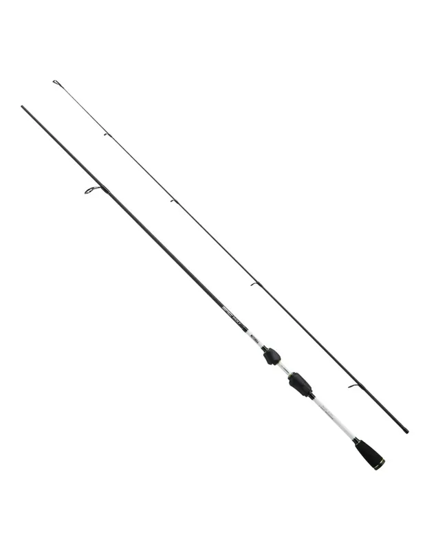 Mitchell Epic MX1 canne à pêche pour truite Seulement Aujourd’hui