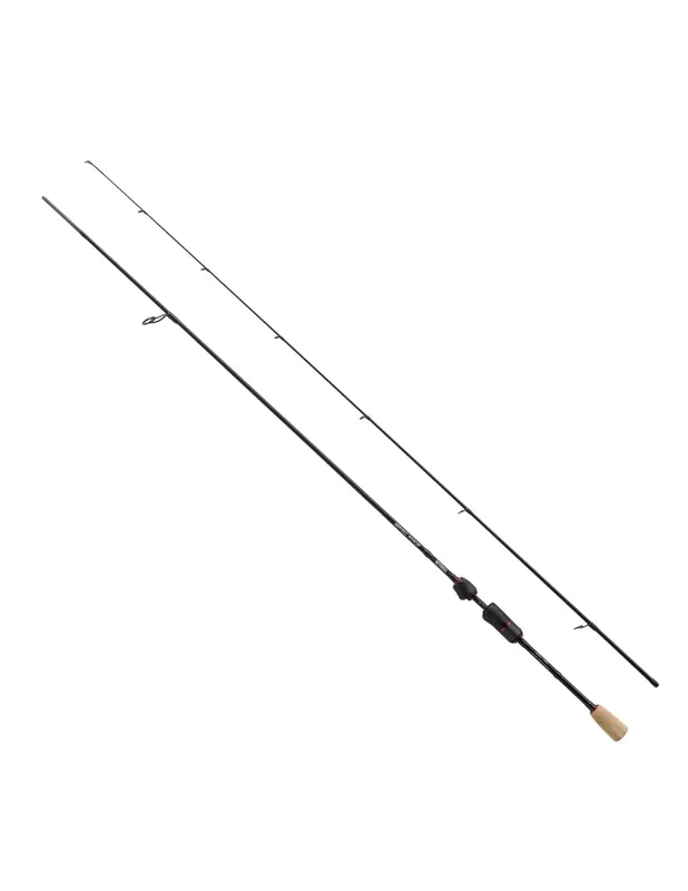 Mitchell Epic MX3 canne à pêche en carbone Offre Limitée