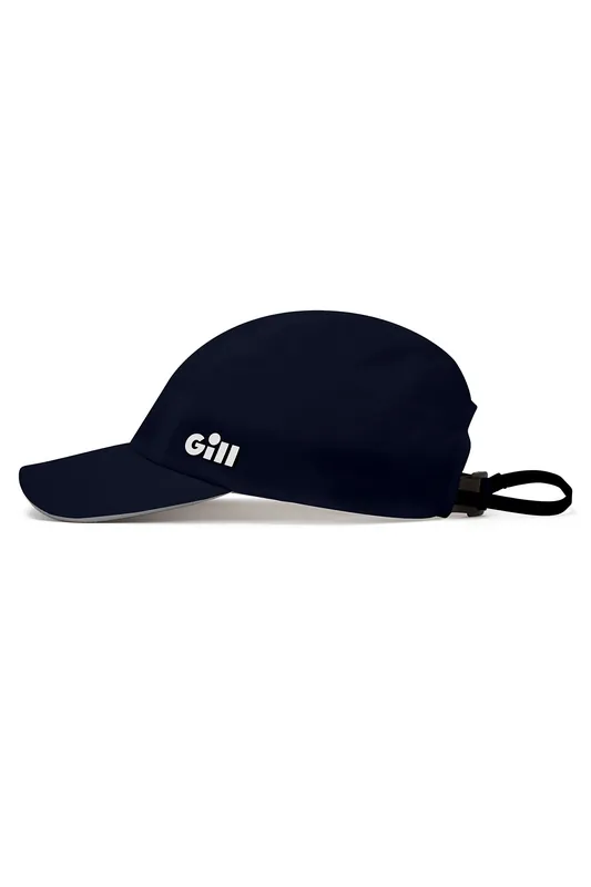 Bon Marché Gill Regatta Cap