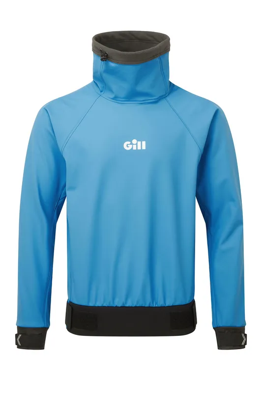 Expédition Rapide Top Gill Thermoshield