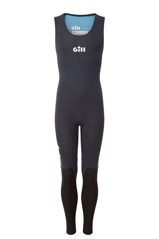 Offre Du Jour Gill ZenLite 2.0 Long John Junior