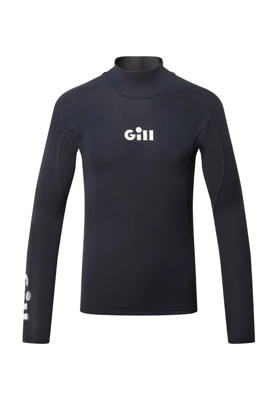 Produit De Marque Gill ZenLite 2.0 Top Junior