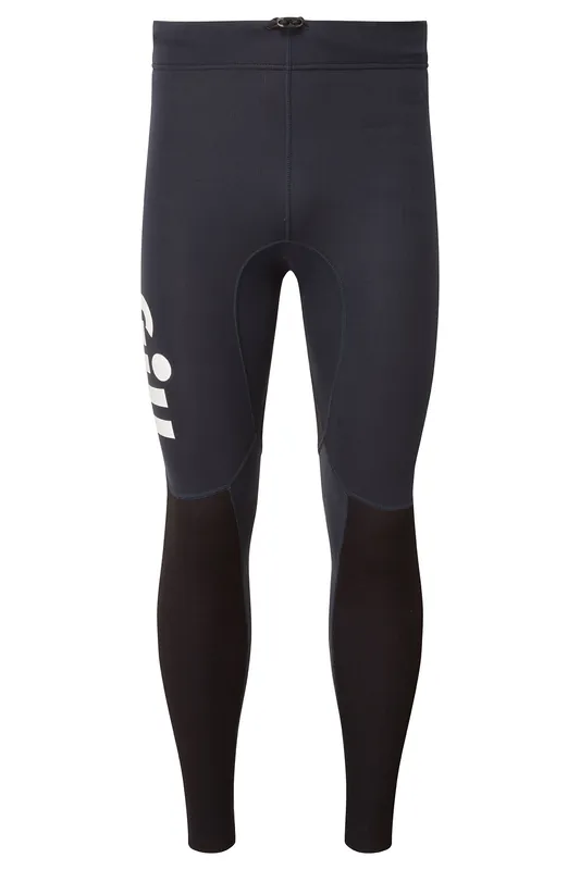 Must-Have Pantalon Gill ZenLite 2.0