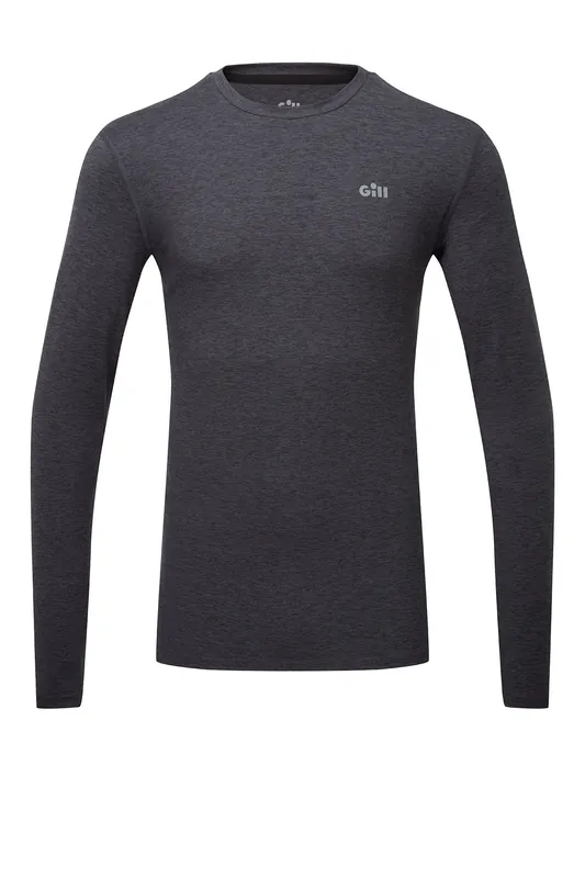 Top Baselayer Gill Réduction