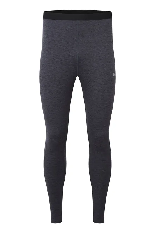 Paiement Sécurisé Gill Baselayer Leggings
