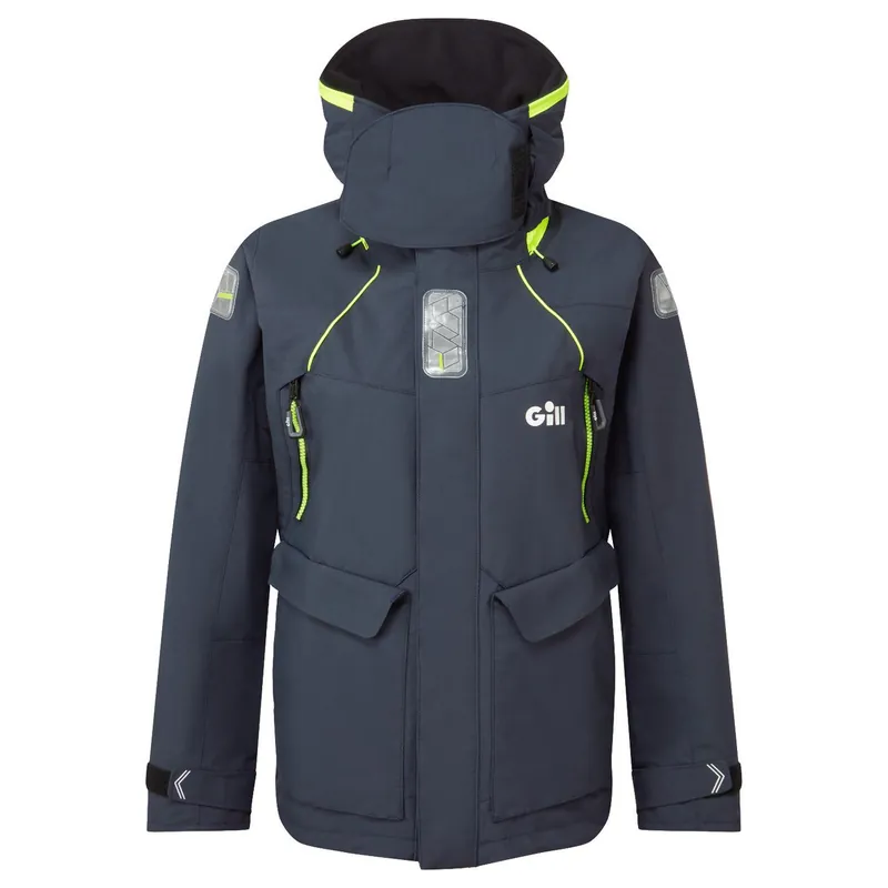 Prix Promo Gill OS26 Veste Offshore pour femme