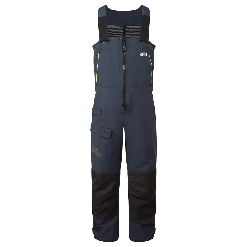 Gill OS26 Pantalon Offshore Jusqu’à Épuisement Des Stocks