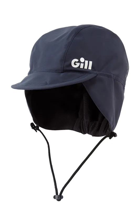 Chapeau Offshore Gill Prix Cassé