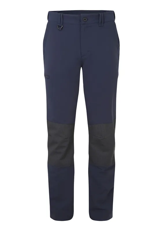 Pantalon Gill UV Stretch Pro Soldes