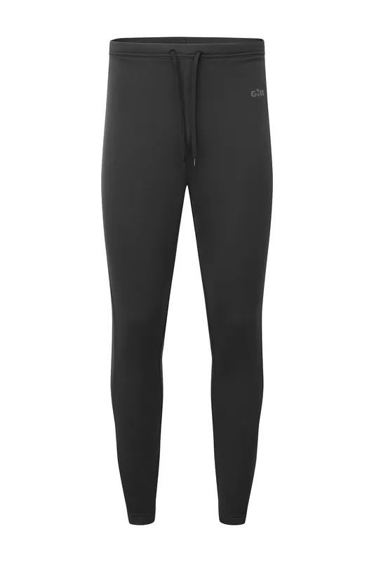 Prix Choc Gill Quest Leggings en polaire