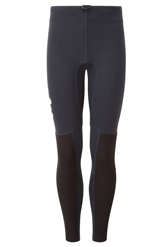 Super Prix Pantalon Gill ZenLite 2.0 Junior