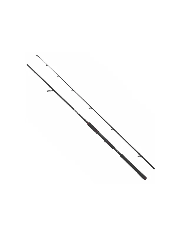 Abu Garcia Beast Spinning Rod Pike Fishing Rods Spinning Special Pike Petit Prix