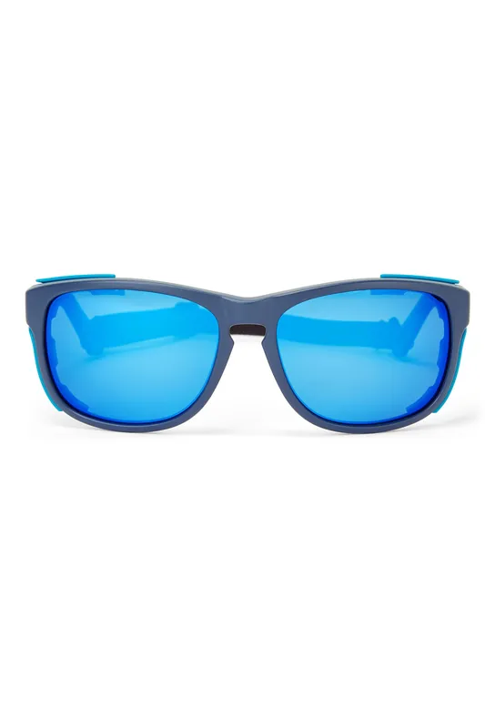 Affaire À Saisir Lunettes de soleil GILL Verso