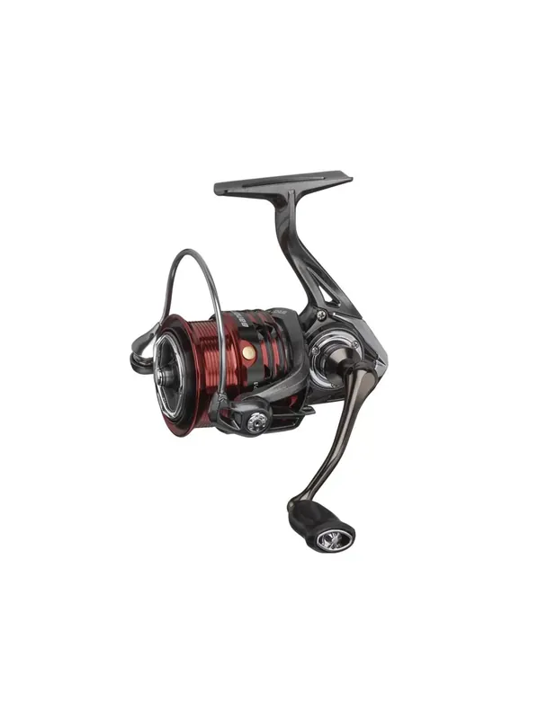 Seulement Aujourd’hui Colmic Bandit Fishing Reel 9 Roulements