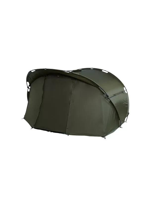 Prologic C-Series Bivvy 2 Man Carpfishing Tent 2 Personnes Certifié
