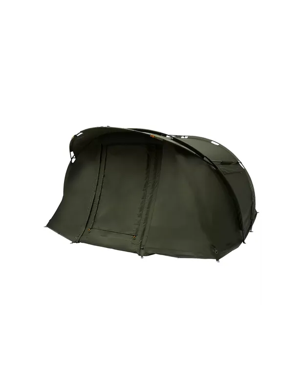 Prologic Avenger 2 Man Bivvy Tente 2 Personnes Carpfishing Offre Limitée