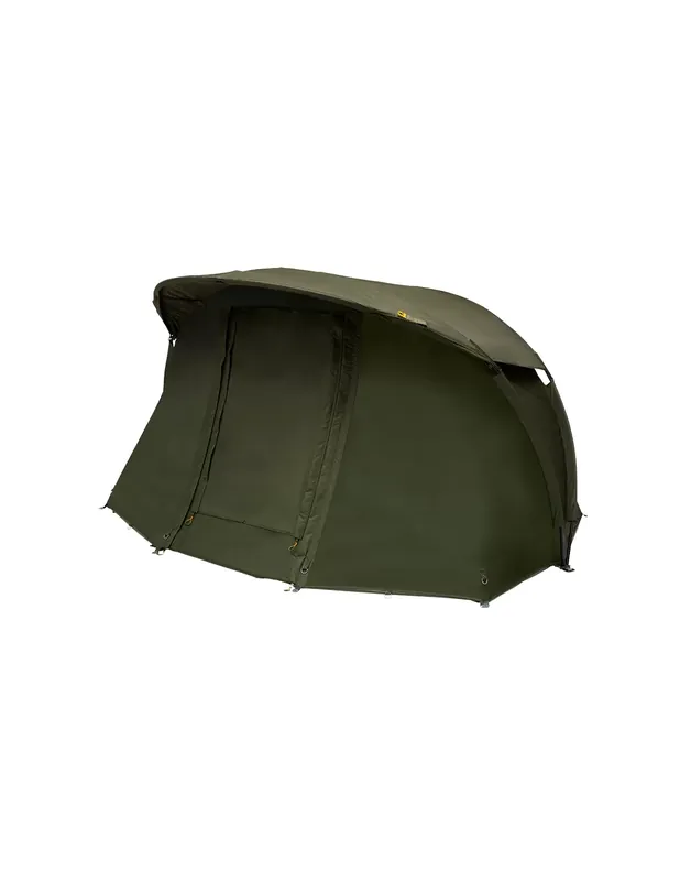 Prologic Avenger 1 homme Bivvy Tente 1 personne Carpfishing Prix Choc
