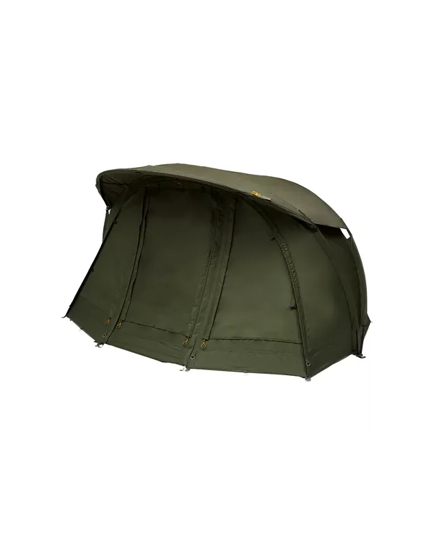 Achat Immédiat Prologic Inspire 1 homme Bivvy Carpfishing Tente une personne