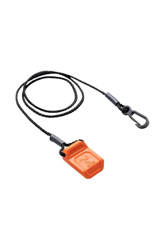 Puce magnétique d&rsquo;arrêt d&rsquo;urgence Torqeedo Marque