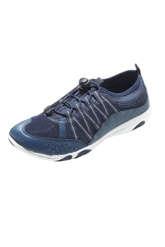 Livraison Express Chaussure à eau