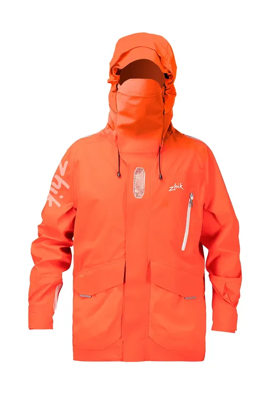 Veste Zhik Offshore 700 Achat Immédiat