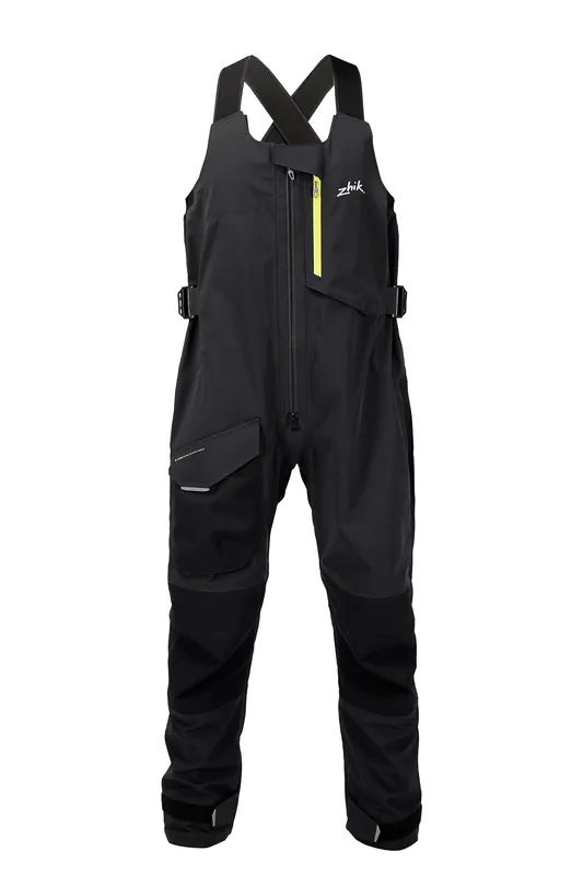 Bon Marché Zhik Offshore 700 Salopette