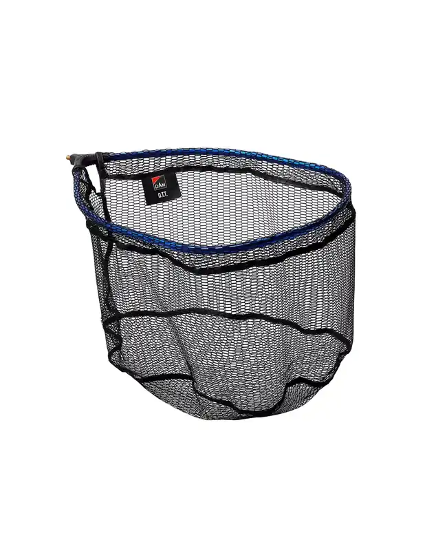 Meilleur Choix Barrage Fordhead Séchage rapide