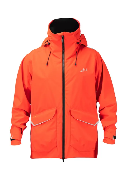 Veste Zhik Offshore 600 Achetez Aujourd’hui